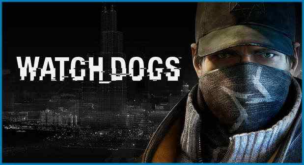 optimize Watch Dogs for PC
