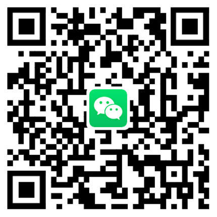 完美在线平台_完美（中国）
